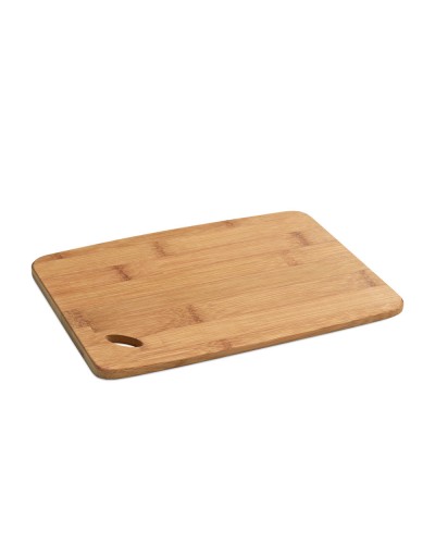 BANON. TAGLIERE IN BAMBU 93880