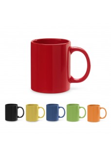 BARINE. TAZZA IN CERAMICA 350 ML 93887