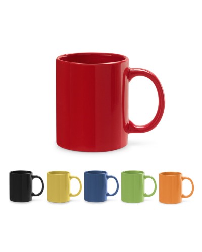 BARINE. TAZZA IN CERAMICA 350 ML 93887