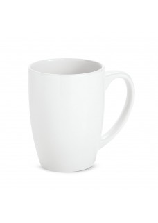 MATCHA. TAZZA IN PORCELLANA 350 ML 93888