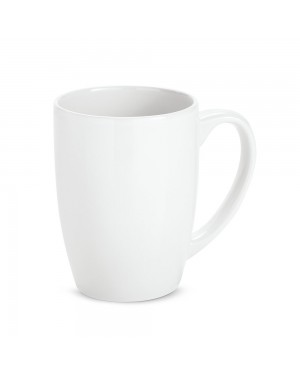 MATCHA. TAZZA IN PORCELLANA 350 ML 93888