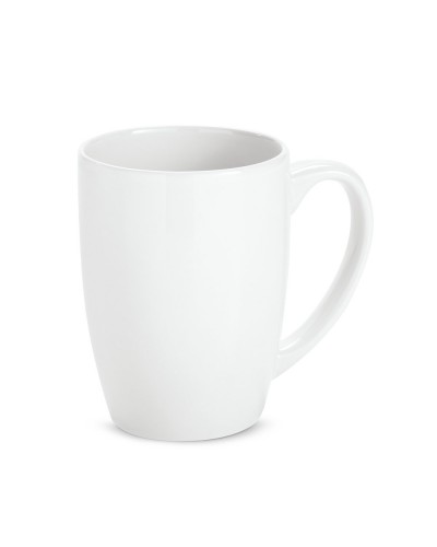 MATCHA. TAZZA IN PORCELLANA 350 ML 93888