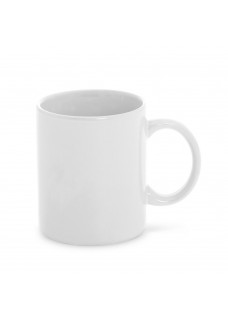CURCUM. TAZZA IN CERAMICA DA 350 ML 93937