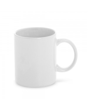 CURCUM. TAZZA IN CERAMICA DA 350 ML 93937