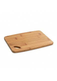 CAPERS. TAGLIERE IN BAMBU 93966