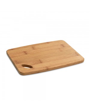 CAPERS. TAGLIERE IN BAMBU 93966