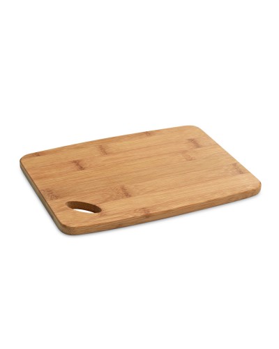 CAPERS. TAGLIERE IN BAMBU 93966