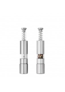 SMARTPEPPER. MACINA SPEZIE 93989