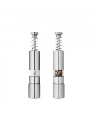 SMARTPEPPER. MACINA SPEZIE 93989