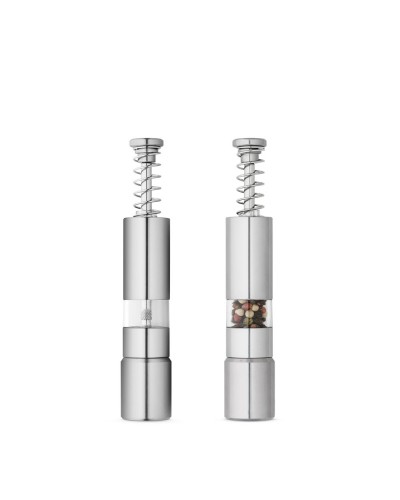 SMARTPEPPER. MACINA SPEZIE 93989