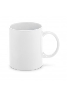 ANISEED. TAZZA IN CERAMICA IDEALE PER LA SUBLIMAZIONE DA 350 ML 93990