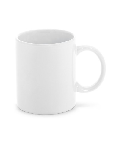 ANISEED. TAZZA IN CERAMICA IDEALE PER LA SUBLIMAZIONE DA 350 ML 93990