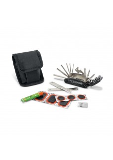 ROGLIC. UTENSILI PER BICI 94009