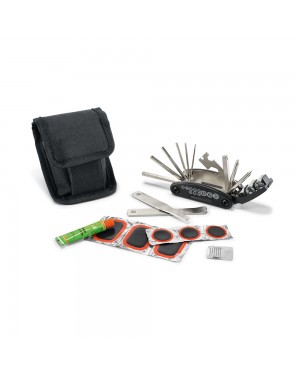 ROGLIC. UTENSILI PER BICI 94009
