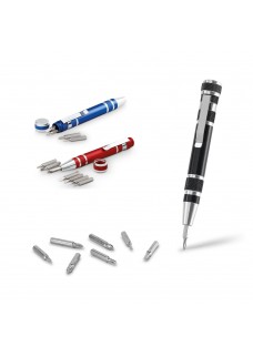 TOOLPEN. SET UTENSILI 94014