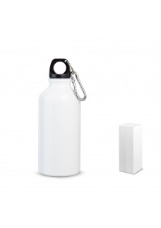 LANDSCAPE II. BORRACCIA SPORTIVA PER LA SUBLIMAZIONE 400 ML 94042