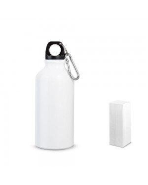 LANDSCAPE II. BORRACCIA SPORTIVA PER LA SUBLIMAZIONE 400 ML 94042