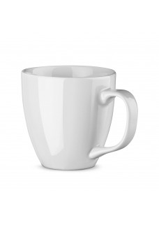 PANTHONY OWN. TAZZA IN PORCELLANA DA 450 ML 94046