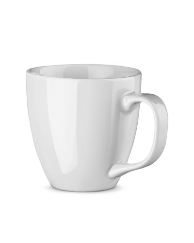PANTHONY OWN. TAZZA IN PORCELLANA DA 450 ML 94046