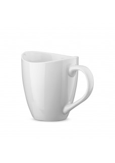 LISETTA. TAZZA IN CERAMICA DA 310 ML 94047