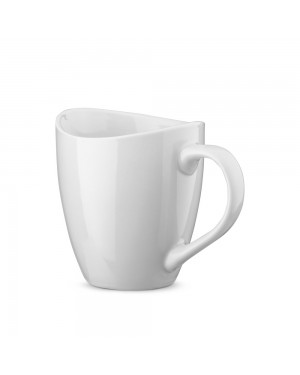 LISETTA. TAZZA IN CERAMICA DA 310 ML 94047