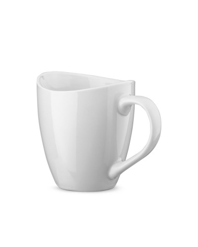 LISETTA. TAZZA IN CERAMICA DA 310 ML 94047