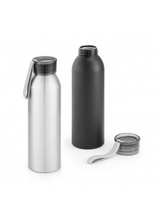 RIO. BORRACCIA SPORTIVA IN ALLUMINIO 660 ML 94059