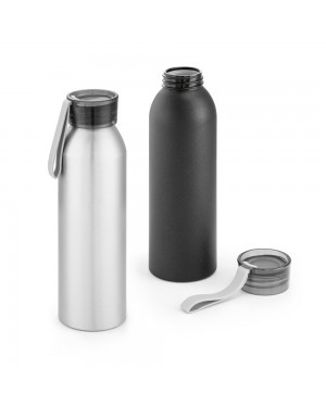 RIO. BORRACCIA SPORTIVA IN ALLUMINIO 660 ML 94059