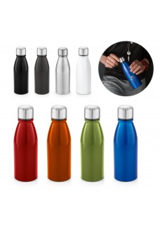 BEANE. BORRACCIA SPORTIVA IN ALLUMINIO 500 ML 94063