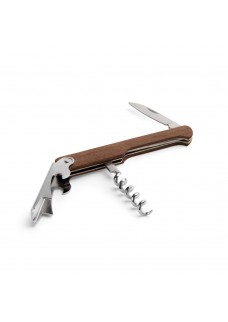 CARIN. CAVATAPPI IN LEGNO 94114