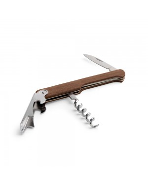CARIN. CAVATAPPI IN LEGNO 94114