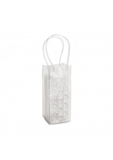 COLOMBIA. BORSA REFRIGERANTE PER 1 BOTTIGLIA 94194
