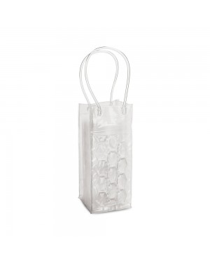 COLOMBIA. BORSA REFRIGERANTE PER 1 BOTTIGLIA 94194