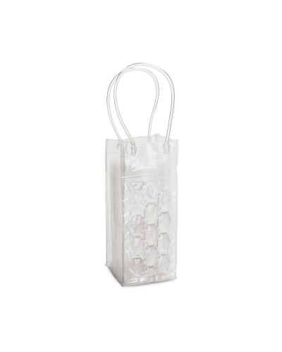 COLOMBIA. BORSA REFRIGERANTE PER 1 BOTTIGLIA 94194