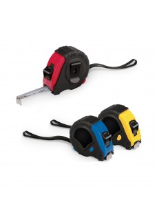 GULIVER III. FLESSOMETRO DI 3 M 94210