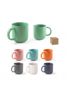 CONSTELLATION. TAZZA IN CERAMICA DA 370 ML 94244