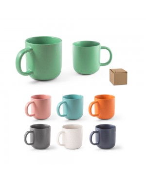 CONSTELLATION. TAZZA IN CERAMICA DA 370 ML 94244