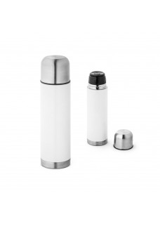 HENDERSON. BORRACCIA TERMICA IN ACCIAIO INOX PER LA SUBLIMAZION 500 ML 94264
