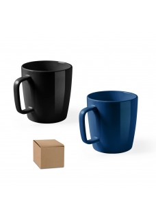 DHONI. TAZZA IN CERAMICA DA 450 ML 94274