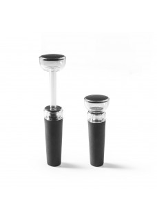 VIOGNIER. TAPPO PER VINO CON SISTEMA DI POMPA VACUUM 94278