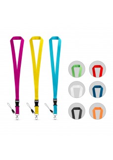 ANQUETIL. LANYARD 94401