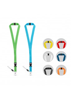 MURRAY. LANYARD 94402