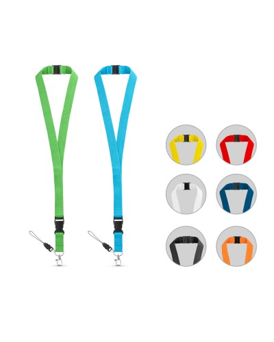 MURRAY. LANYARD 94402