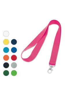 LARIAT. LANYARD 94405