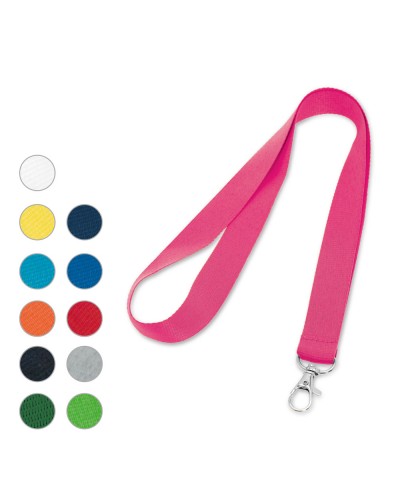 LARIAT. LANYARD 94405