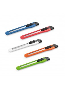 BALIC. CUTTER 94501
