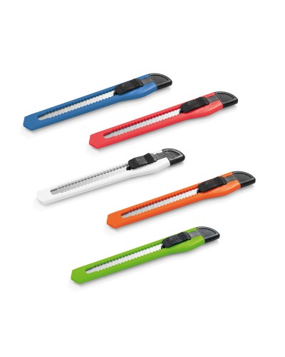BALIC. CUTTER 94501