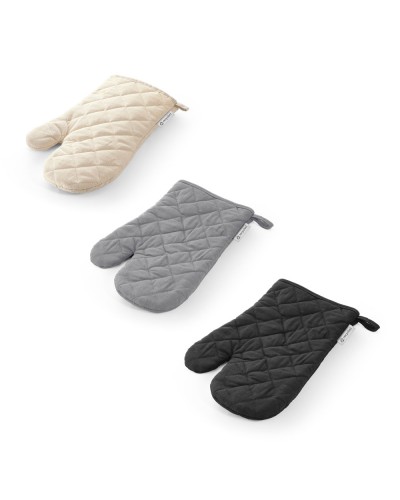 RICKEY. GUANTO DA CUCINA IN COTONE (60% RICICLATO) 94575