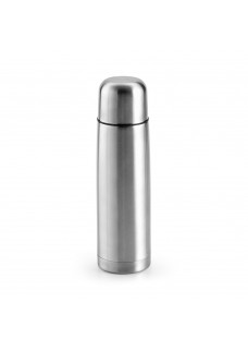 KARPOV. THERMOS IN ACCIAIO INOX 500 ML 94610