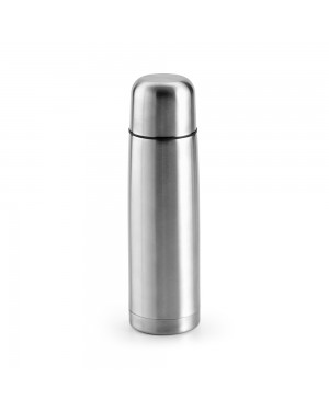 KARPOV. THERMOS IN ACCIAIO INOX 500 ML 94610